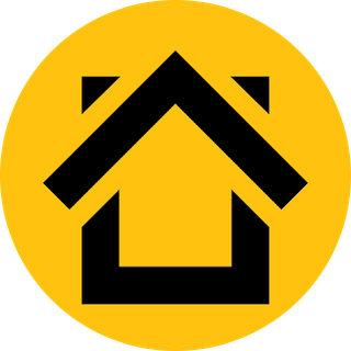 بيتك logo
