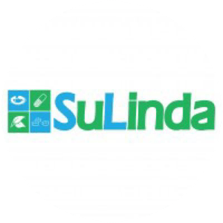 SuLinda logo