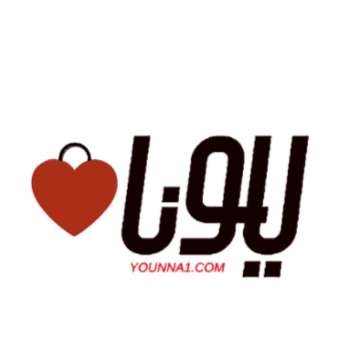 featured-store-img