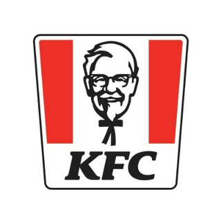كنتاكي logo