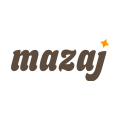 featured-store-img
