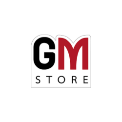 قلاميرا ستور logo