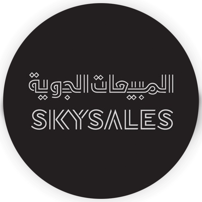 featured-store-img