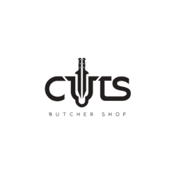 featured-store-img
