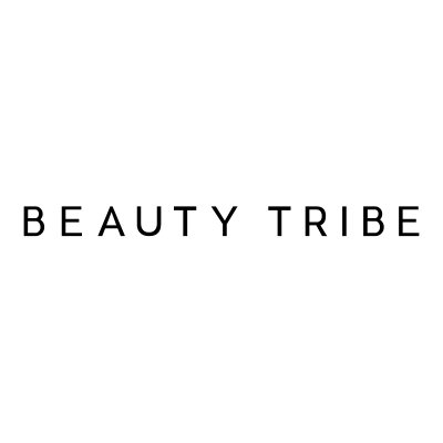 featured-store-img