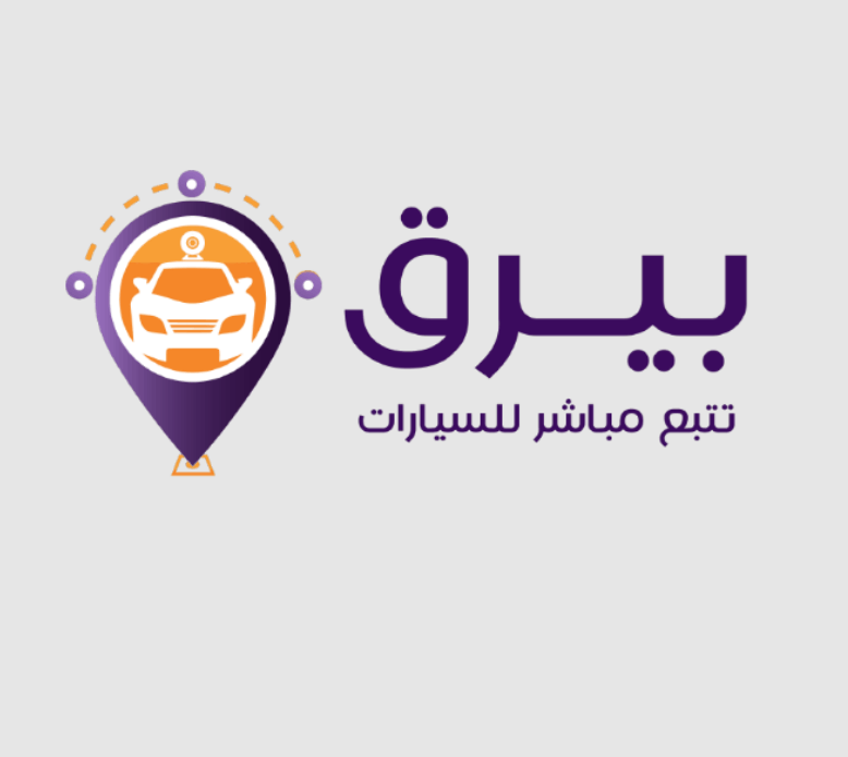 featured-store-img