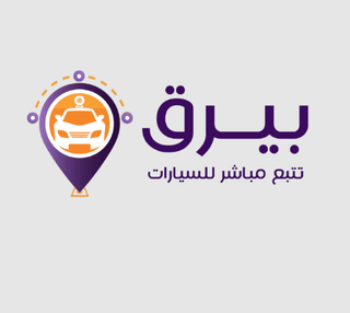 متجر بيرق logo