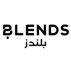 featured-store-img