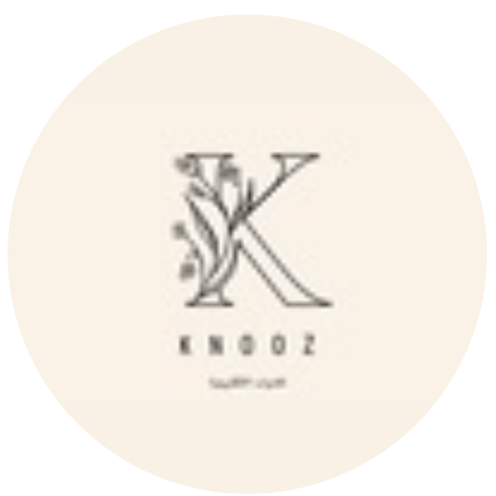 featured-store-img