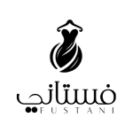 featured-store-img