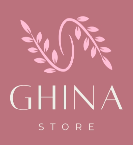 featured-store-img