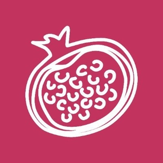 بركة logo