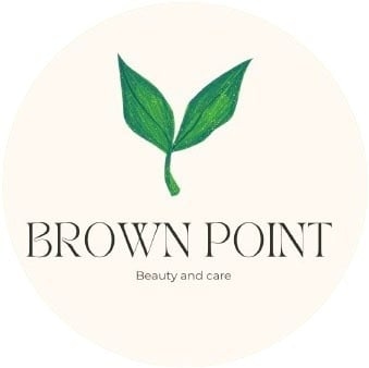 featured-store-img