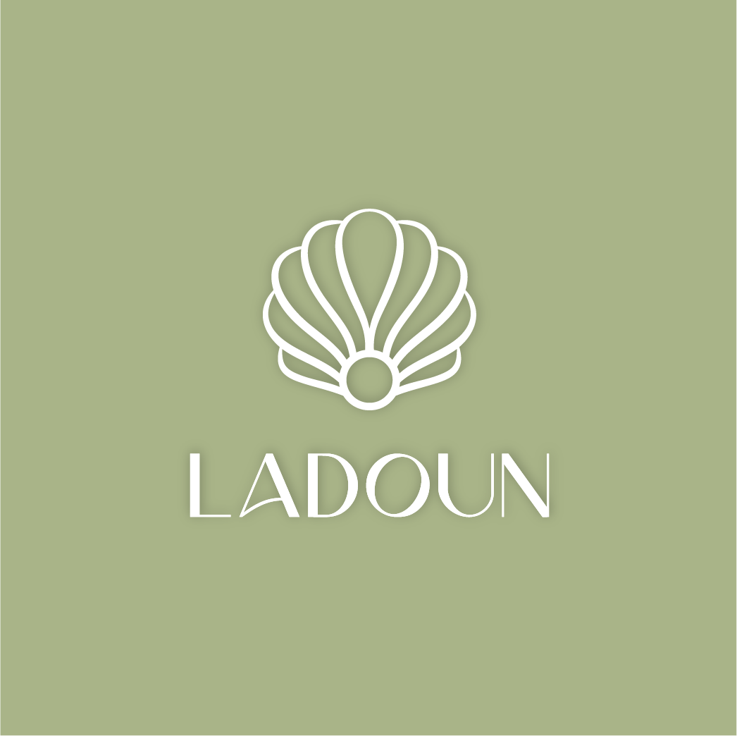 featured-store-img