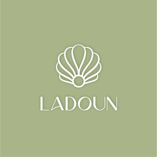 Ladoun logo