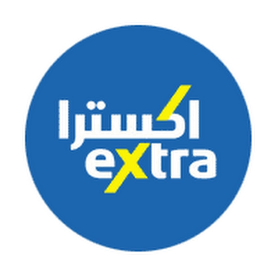 featured-store-img