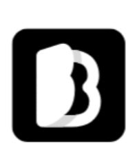 featured-store-img