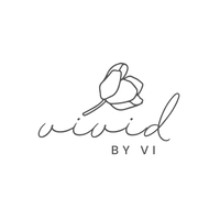featured-store-img