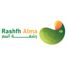 featured-store-img