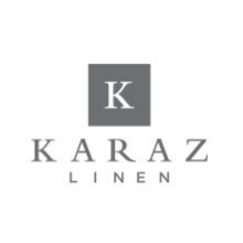 كرز لينين logo
