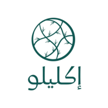 اكليلو logo