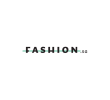 featured-store-img