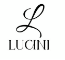 featured-store-img