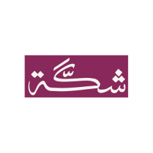shaka logo