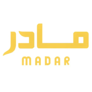 مادر logo