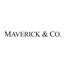 featured-store-img