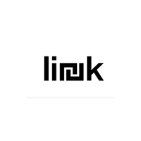 featured-store-img