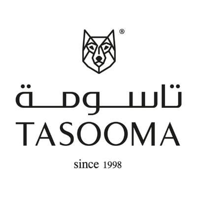 featured-store-img