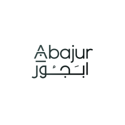 ابجور logo