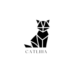 كاتلينا logo