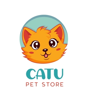 كاتو logo