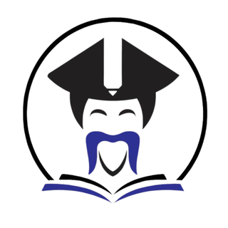 توتورينجز logo