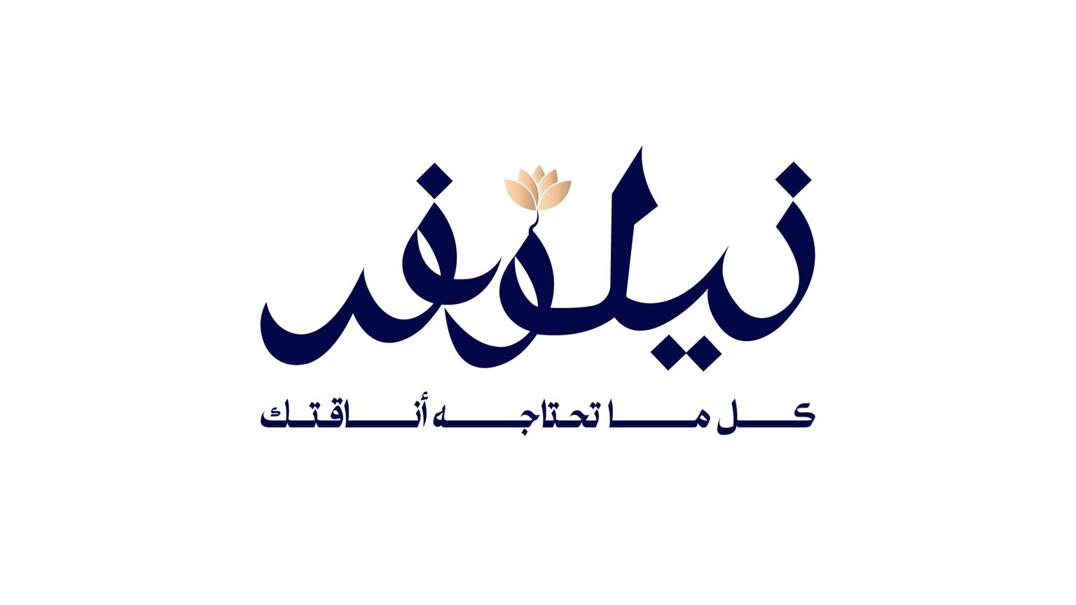 featured-store-img