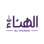 alhanaa logo