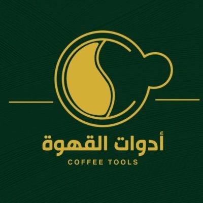 featured-store-img