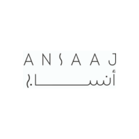 ansaj logo