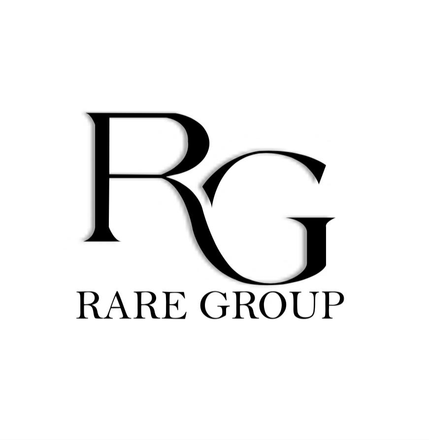 featured-store-img
