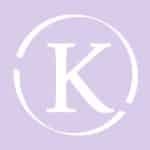 kailines logo