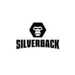 سيلفر باك logo