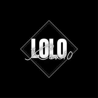 لولو بوتيك logo
