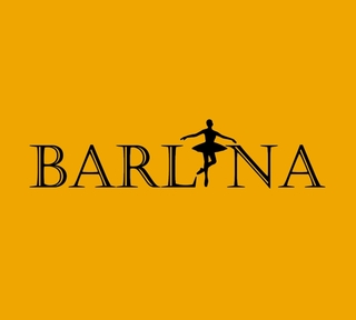 Barlina logo