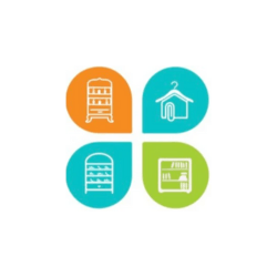 المتجر السعودي logo