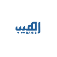 رهيب logo