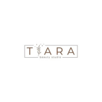 صالون تيارا logo