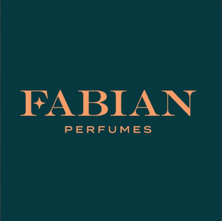 Fabian logo