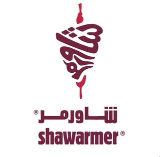 Shawarmer logo